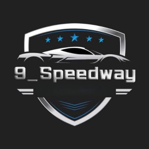 การใช้รถหลุดคืออะไร